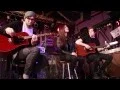 Download Lagu Against The Current - Paralyzed (Acoustic)