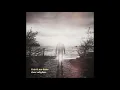 River Whyless - It Ain't Me Babe [Official Audio]