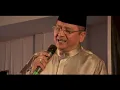 Download Lagu JAPUIKLAH DENAI - Dr Syahredi \u0026 Dr Dewi