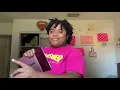 Rich The Kid, Flo Milli, Mulatto & Rubi Rose - Nasty reacting