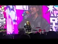 Kyoungseo 경서 Dear My X Korea University 260310
