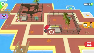 1001 Juegos Zoo Island Juega en 1001Juegos 2024 05 23 10 43 24