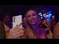 Mumuzinho - Fulminante (Ao Vivo No Rio De Janeiro / 2023)