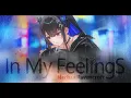 Download Lagu Nerissa - In My Feelings【original song】