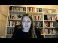 Salt Project Virtual Meetup - APJ August