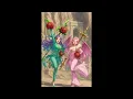 Download Lagu Remnants Lament - By King Frost \u0026 Vesper Nyx