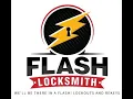 Flash Locksmith LLC Trusted Vehicle Lockouts And No Car Keys In El Paso TX 79915