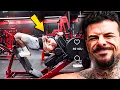 Download Lagu Bodybuilder Reage aos Piores Vídeos do Instagram #31