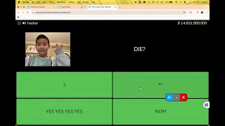 How to hack in Blooket working 2025