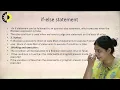 PYTHON PROGRAMMING LECTURE 02 Python Programming By Ms Chhaya Yadav AKGEC