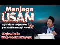 Download Lagu Menjaga Lisan \u0026 Membentengi Akibat Buruk dari Lidah | Wasiatul Musthofa - KH Fakhruddin al-Bantani
