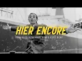 [FREE] Charles Aznavour Remix Type Beat - "Hier Encore" - Instru Rap 2022