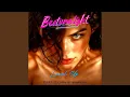 Download Lagu Level up (feat. Clara Auenberg)