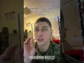 Update to the Marine Corps Body Composition Program Introducing BIA to measure body fat