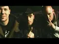 Hilltop Hoods - What A Great Night (Official Video)