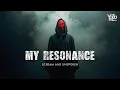 Download Lagu My Resonance (Official Lyrical Video) | Scream And Unspoken | Yodo Studio