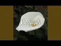 Download Lagu Ku Sesali