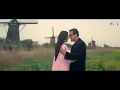 Teri Chunnariya | Hello Brother | Salman Khan | Rani Mukherjee | Kumar Sanu | Alka Yagnik
