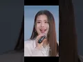 Download Lagu No one should ever forgot this Swan singing \
