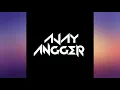 Download Lagu Blasterjaxx   Soldier  Ajay Angger Remix