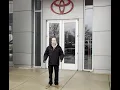 Russ Darrow Toyota 2024 Vehicle