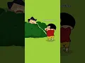 Download Lagu Shinchan Kazama Funny 🤣🤣 #trending #shorts #funny #shinchan