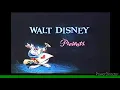 Download Lagu opening to alice in wonderland 1993 vhs