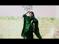 BEER KI BOTTLE|Dance Video|sandeep surila| Ram Mehar Mahla| Pooja Hooda| Neenu| New Haryanvisong2025