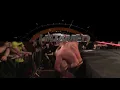 Untamed Sports: Insane Championship Wrestling