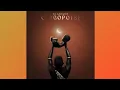 Download Lagu Dj Jaivane \u0026 Master Jay - Jabula (feat. Basaya, Kailey Botman \u0026 Sasshia) [Official Audio]