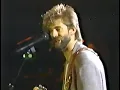 Footloose (Live) - 1988 - Kenny Loggins