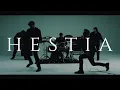 Download Lagu The Rumjacks - Hestia (Official Music Video)