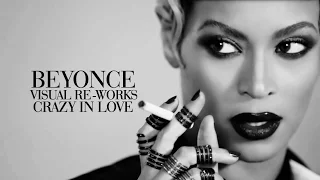 Download Beyonce - Crazy In Love (Fifty Shades) Video MP3