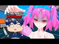 Using ADMIN COMMANDS in MM2
