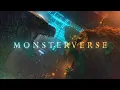 Download Lagu MONSTERVERSE