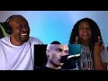 Download Lagu Awesome Reaction To Terrence Trent Darby - Holding On To You (Live London 1995)