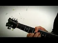 Download Lagu Twenty Nine Teens - Sayap Pemimpi (Cover)
