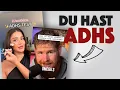 Lagu Wenn ADHS zum Clickbait wird