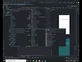 How to sending one activity to another activity in android studio using Java