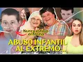 Gypsy Rose La chica que fue VICTIMA DE SU MADRE hasta que acabo con ella Sindrome de Munchausen