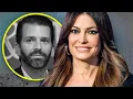 The Truth Behind Don Jr and Kimberly Guilfoyle s Breakup