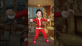 اغنية محلو اوي   تامر حسني   احتفالات سنة              حالتي