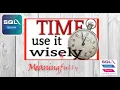 SQL Account Batch Email Customer Statement SQL Accounting Software Malaysia