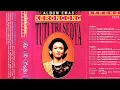 Tuti Tri Sedya - Mawar Sekuntum (\