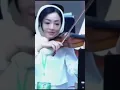 Download Lagu Sholawat Asyghil -  1 Abad NU / Aransemen Addie MS