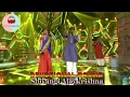 Lagu shivangi and ajay krishna supersinger champoin of champoins | statusforever
