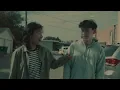 Joey Stylez - Thru the Ceiling