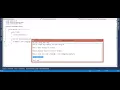 Textbox to allow only numeric value using c