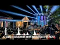 Download Lagu DJ TERBARU ANDALAN BREWOG AUDIO SLEBEW X GASOLIN PANTEK PANTEK-BY 69 PROJECT