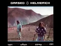 Lagu Garsed \u0026 Helmerich – Exempt (1994) Full Album